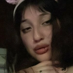 ver0nika____