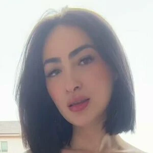 Boricuajaileen