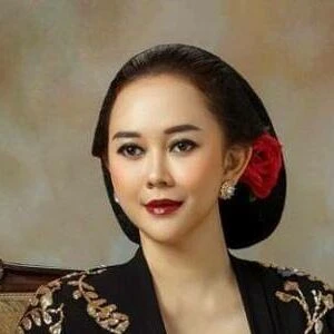 aurakasih