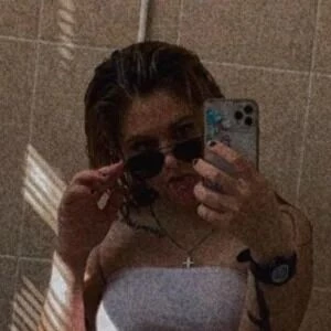 Naughty_mila