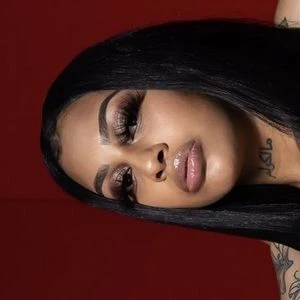 vanessaxdolce