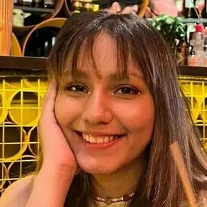 estela