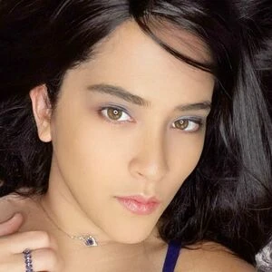 daisymae6966