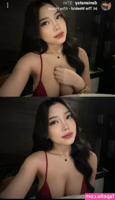 Nia Irwan [ nia-irwan ] - Tip me on my post I work hard to make good content