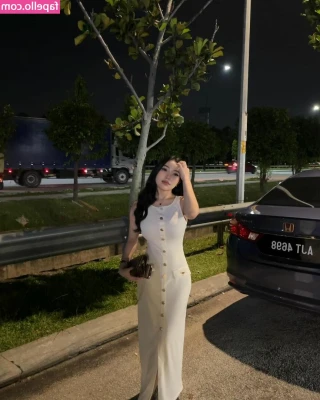 Nia Irwan [ nia-irwan ] - Why should I mix lube powder with water when I can use my spit? Extra