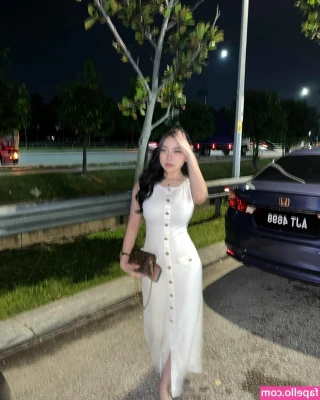 Nia Irwan