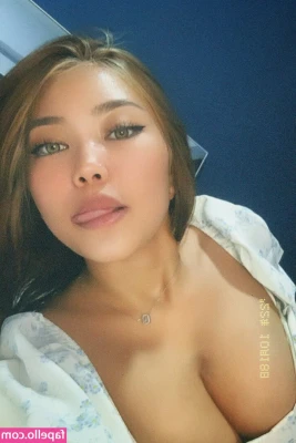 Nia Irwan [ nia-irwan ] - Today was my birthday 🥳🎉 so tomorrow there is going to videos