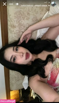 Nia Irwan [ nia-irwan ] - Spank it or bite it?