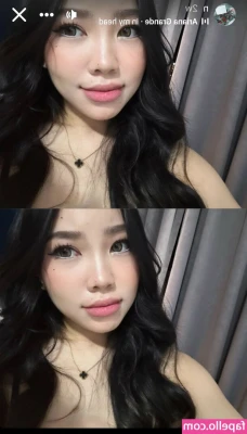 Nia Irwan [ nia-irwan ] - Still throbin