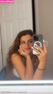 edenaccess - Booty Booty Booty 😋  Photos by Pedsrmeds
