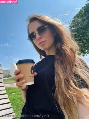yourangeldiana - Fuck me so right that I'm gripping to your sheets for dear life.
