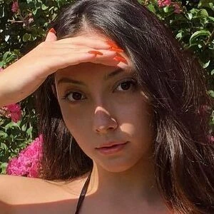 ASMR JADE