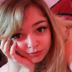Yuna VIP
