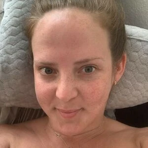 Free Ai Cum Fakes