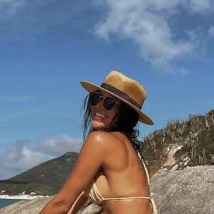 Pamela Manzano