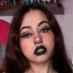 Sofia Diaz