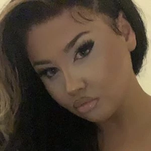 ssbbwmaria
