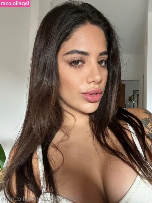 noeliadigrazia - Hello Babies from  Cyprus