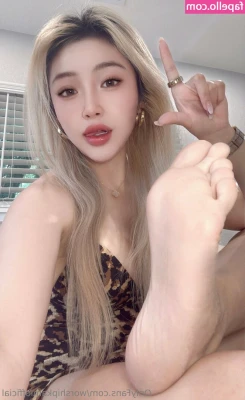 worshipkamiofficial - New videos ready for sale. First part is 26 min and you will receive