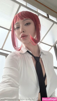 worshipkamiofficial - Message me for this full b/g with @autumnlovee2020