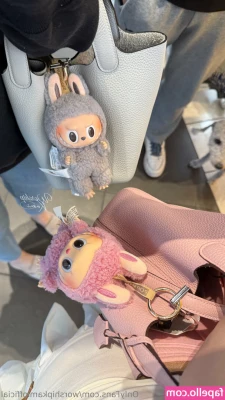 worshipkamiofficial - The foot injury i got 🥲🥲🥲 as mentioned in the update video.