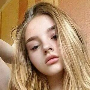 elizabeth_osii