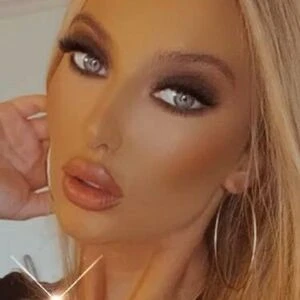 camille.lohanyz