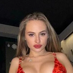 Nutletxxx
