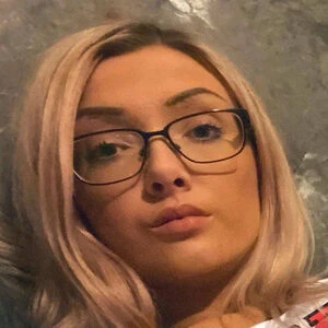 ivynova_xx