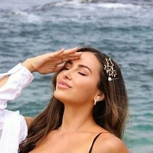 Ana Anastazja