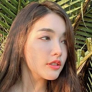 Kunthada Baifern
