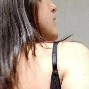 Thecamarogirl99