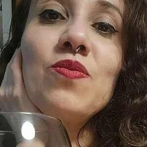 Ira Croft