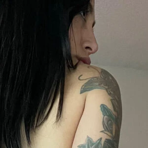 Judit Moreno