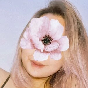 Natalie Jacques