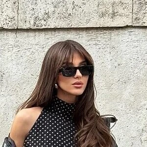Loredana Brati