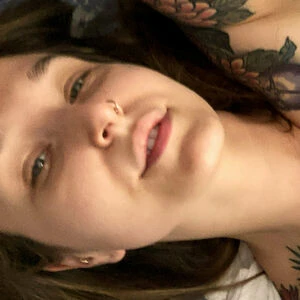 Maddy Moxley