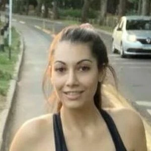 eduardaalvesoficiall