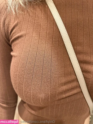 hanamiyakyoko - Feeling dirty in the shower 💦💦 video just sent out
