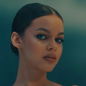 emiliadankwa_official