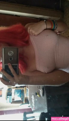 Camimlnt3 - Treat for my latex/🎈 lovers~ 💕🤙🌈👄💨