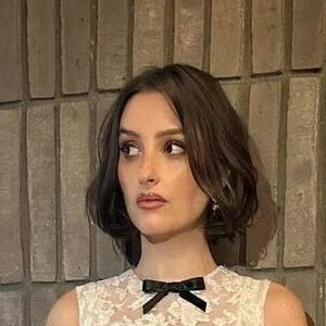 Banks