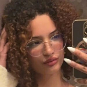 sarah_mai