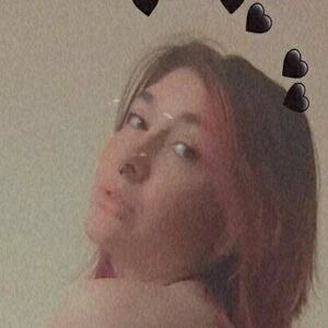 sarah_mai