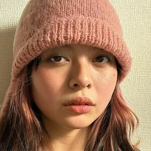 Ani Tenyu