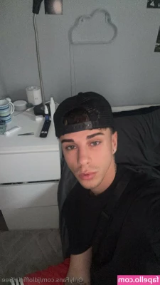 jdlofficialfree - Wanna play a game with me? 😈