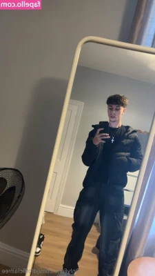 jdlofficialfree - im kitty 🐱