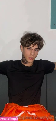 jdlofficialfree - Oldie but a goodie