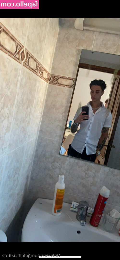 jdlofficialfree - Dit wil ik met jou in een hotel doen 💦🥵🥵🥵🔥🔥🔥