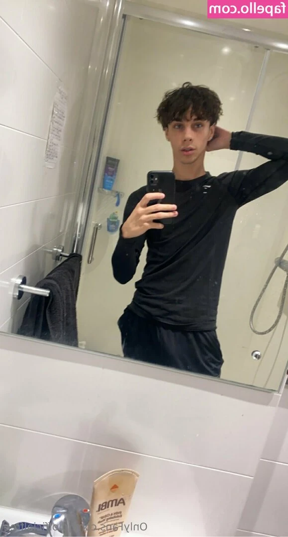 jdlofficialfree - enter suck dick comments 🤣